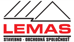 Lemas.sk